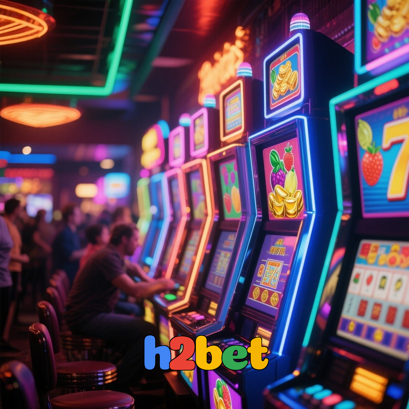 h2bet:Jogue as melhores slots e aposte em futebol com confiança e segurança!