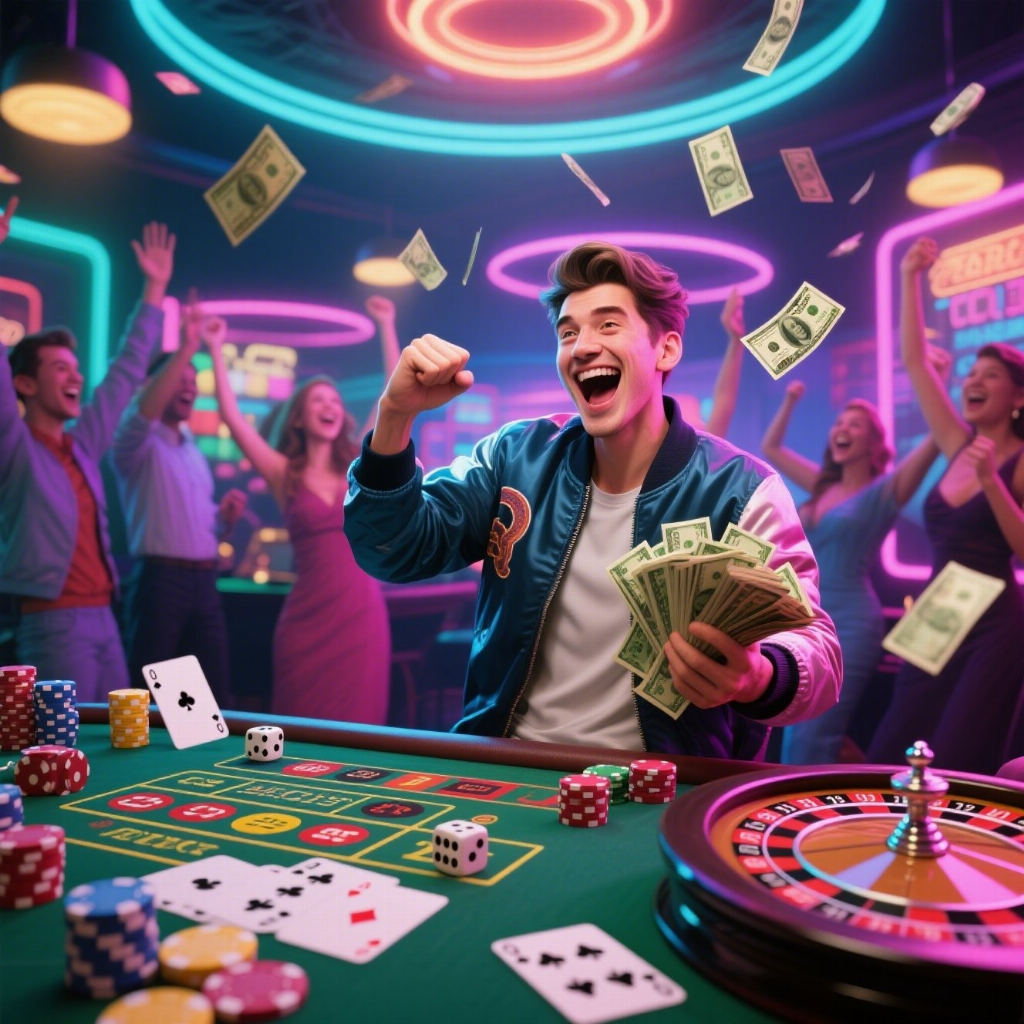 h2bet：Sinta a adrenalina do futebol digital! Aposte agora e vença!