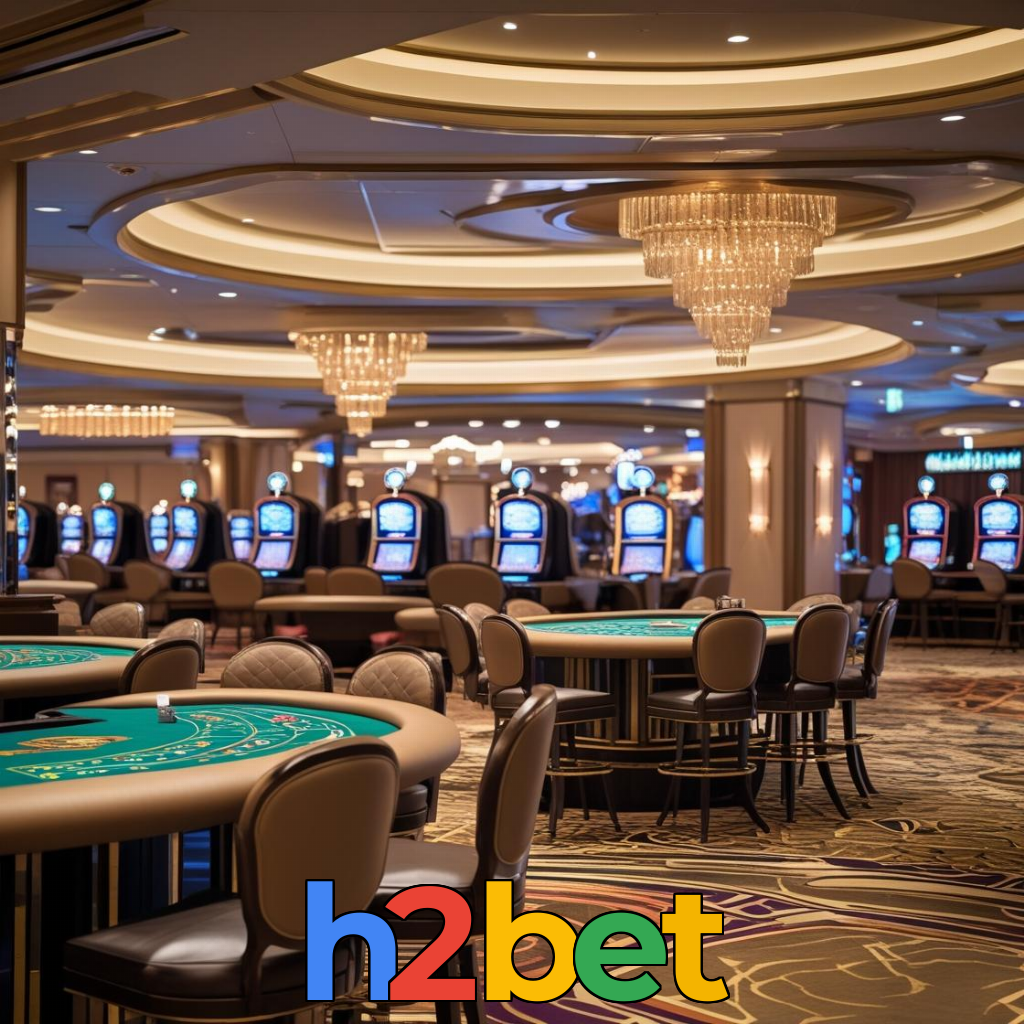 h2bet:Jogue poker, slots e aposte no futebol ao vivo com confiança!