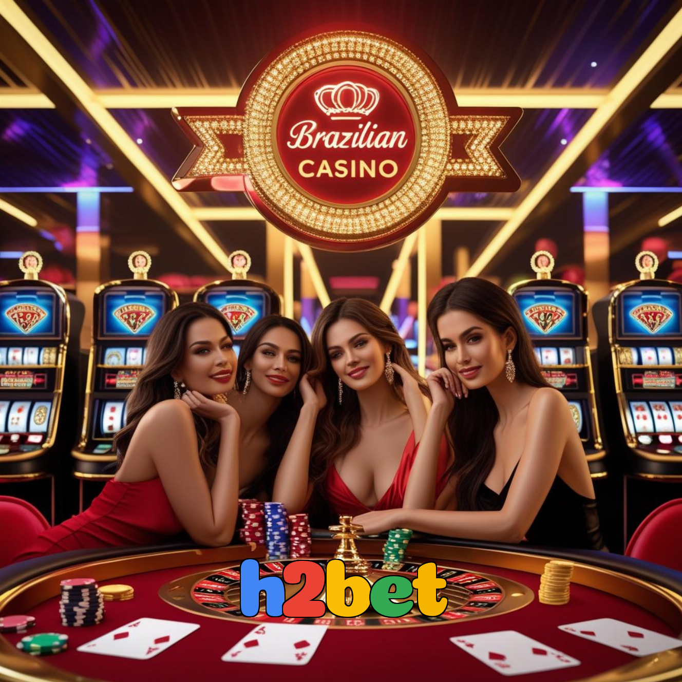 h2bet:Entre no jogo de futebol virtual! Aposte e vença os melhores times!