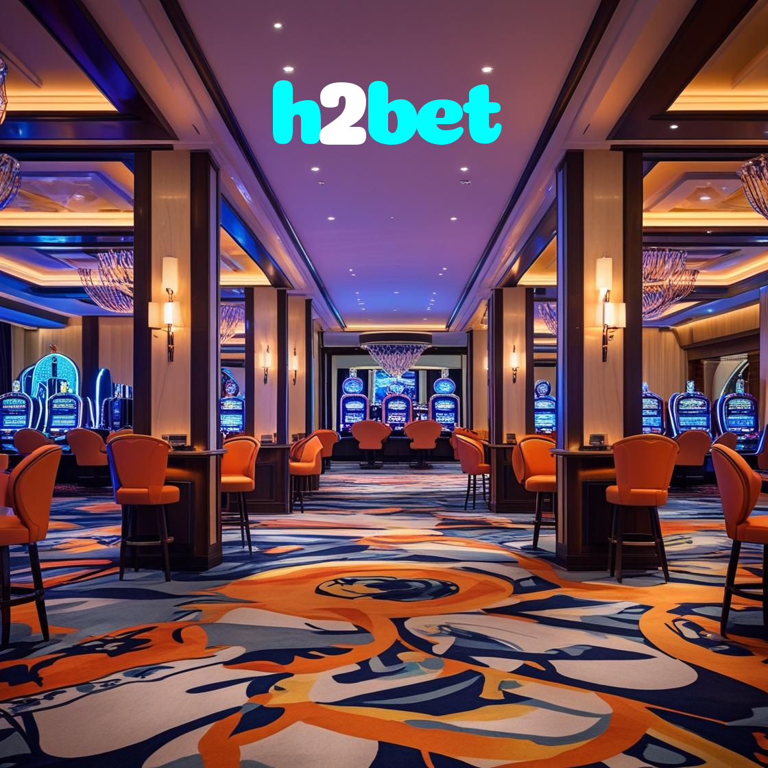 h2bet:Jogue poker, roleta e aposte ao vivo no futebol online para grandes vitórias!