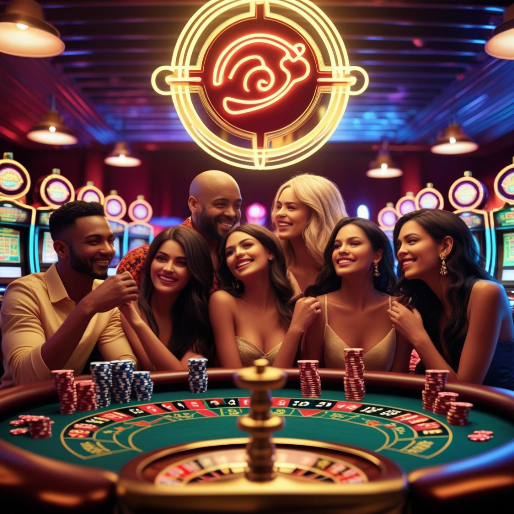 h2bet:Cada jogo é uma chance de ganhar! Jogue agora e vença!