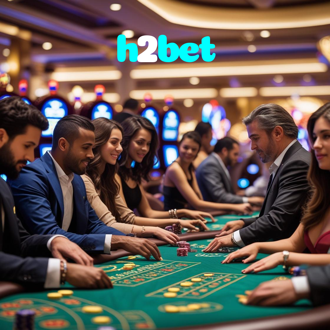 h2bet:Jogue futebol online e sinta o jogo como nunca antes!