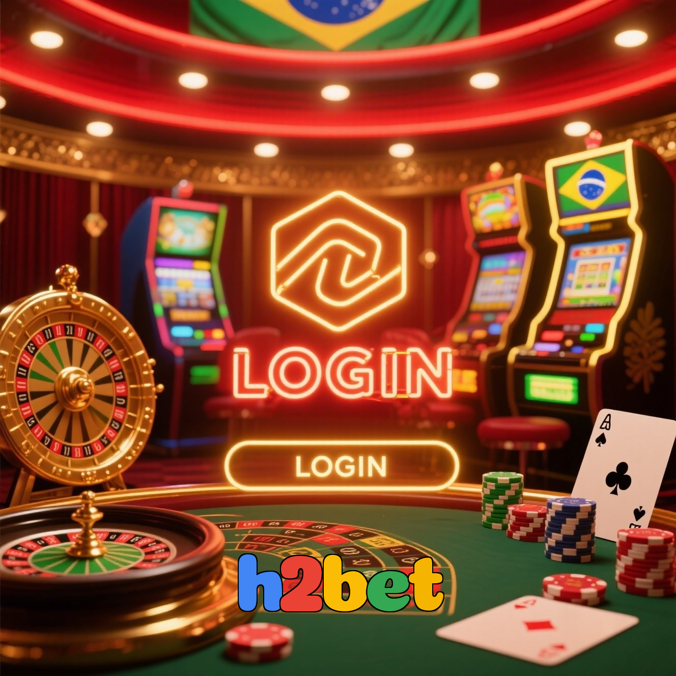 h2bet:Jogue no cassino online com apostas em futebol e ganhe grandes prêmios!