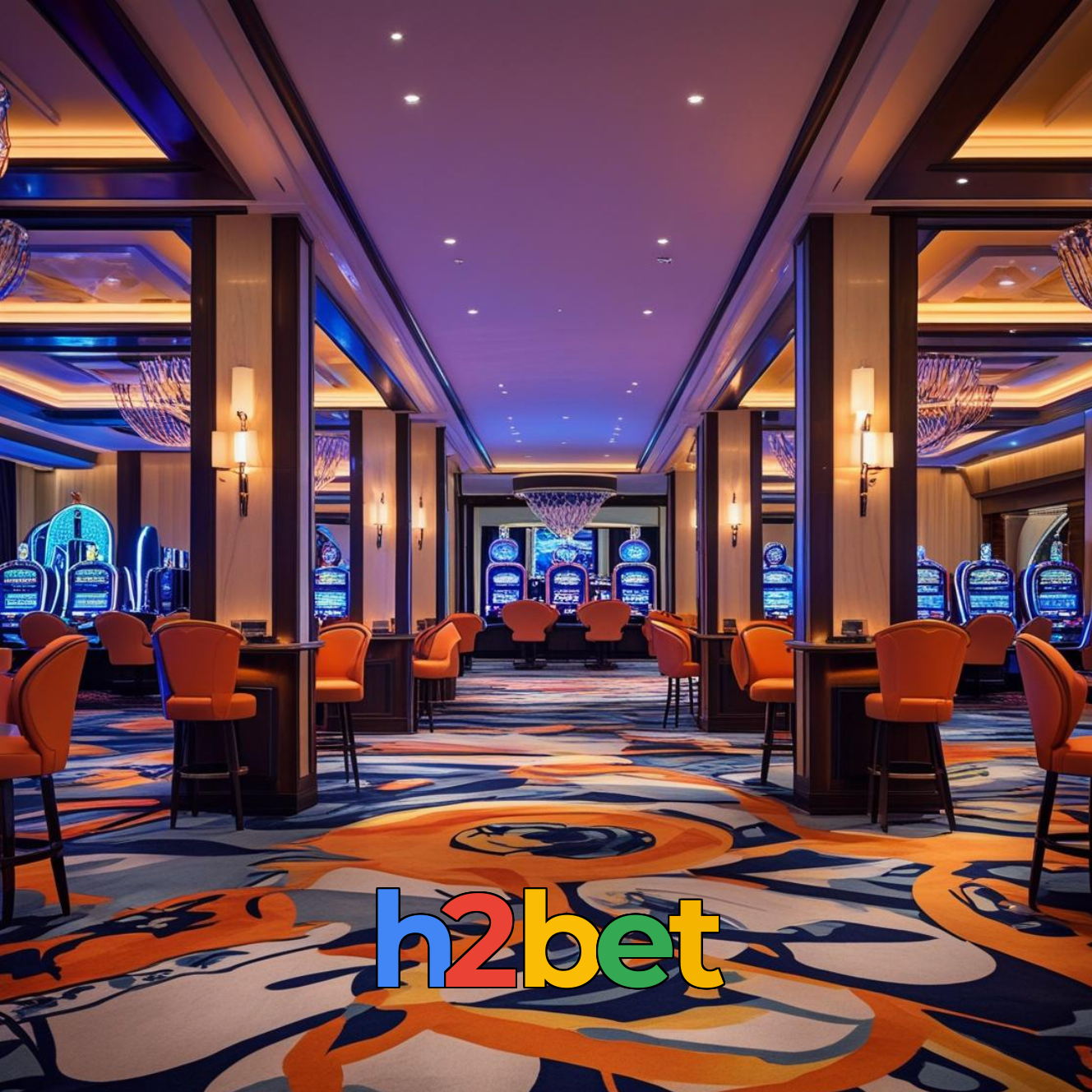 h2bet:Em nosso cassino online, a sorte está ao seu lado! Aposte agora!