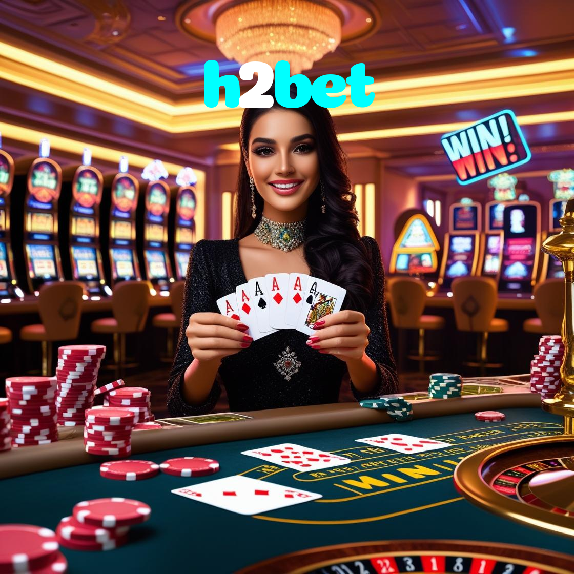 h2bet:Onde você pode apostar no futebol e jogar os melhores jogos de cassino!