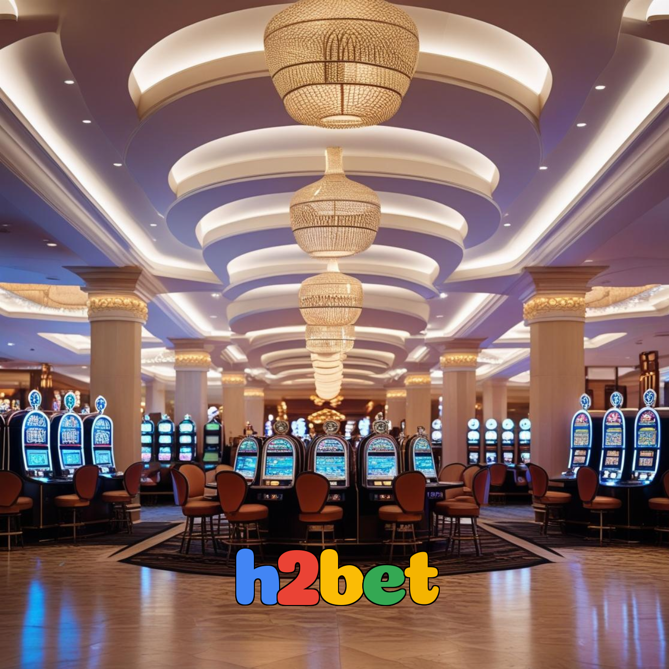 h2bet:Entre no nosso cassino e aposte nas melhores máquinas caça-níqueis!