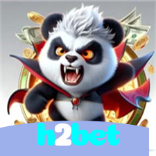 h2bet：Em cada jogo, a chance de ganhar é sua! Jogue agora no cassino!