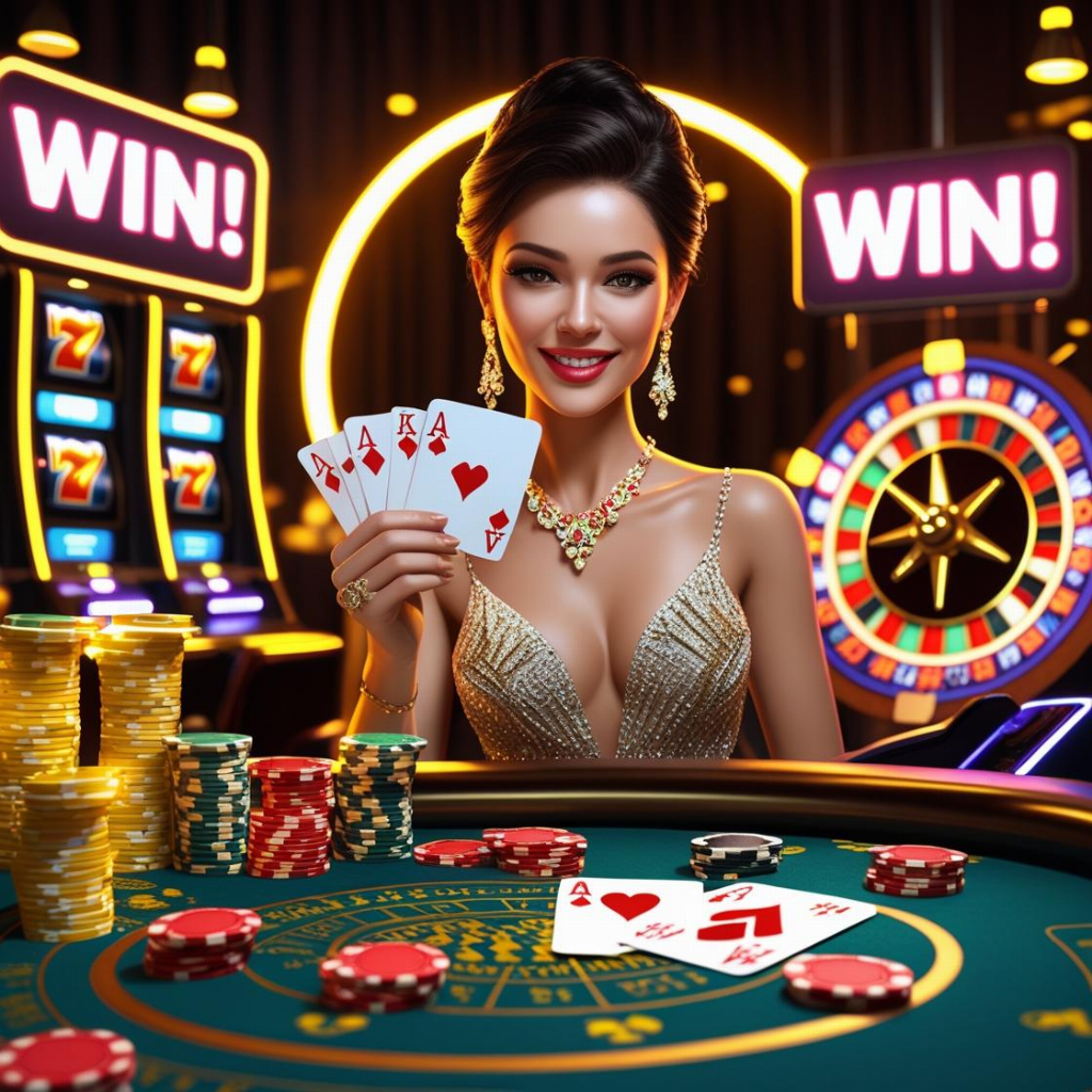 h2bet:Sua sorte está no cassino online com apostas no futebol e jogos emocionantes!