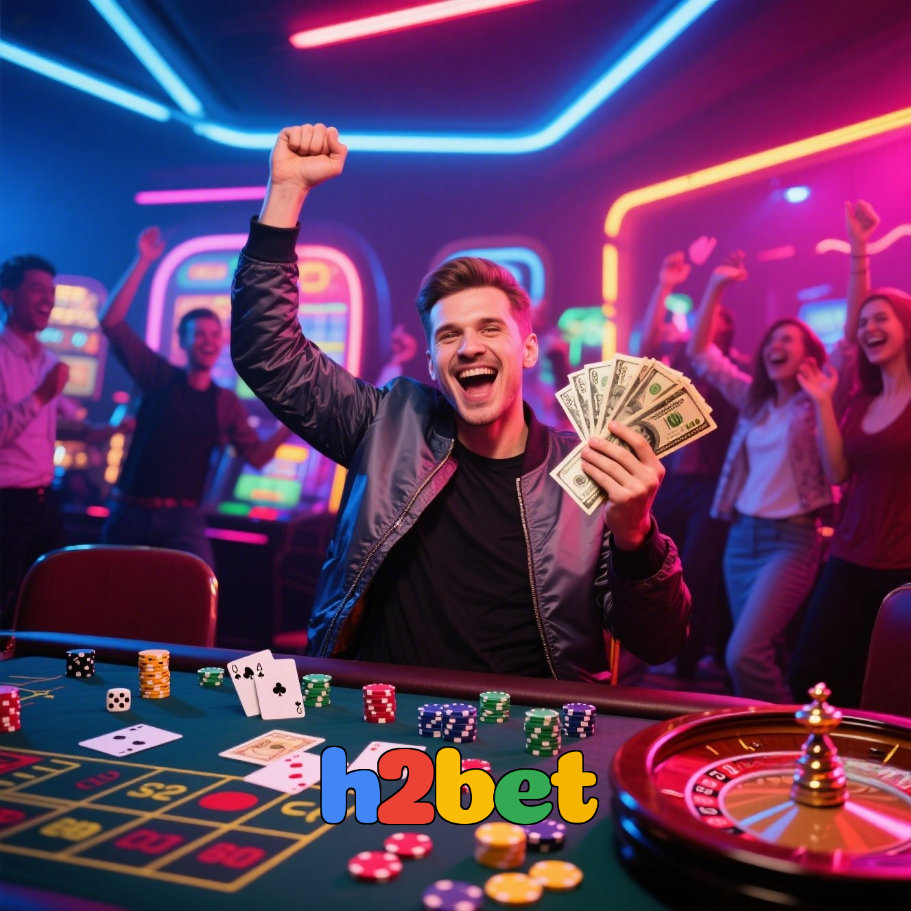 h2bet:O cassino online mais confiável para apostas no futebol e jogos de cassino!