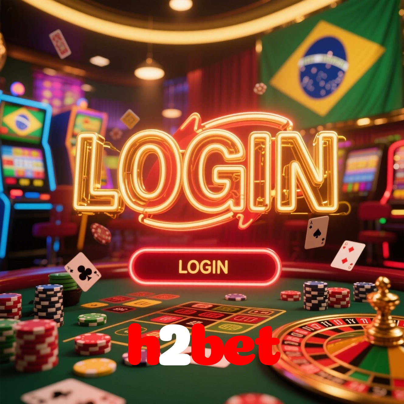 h2bet:Jogue futebol online e leve para casa prêmios incrÃveis!