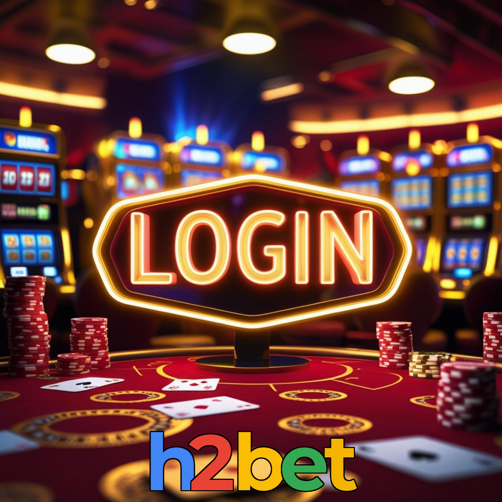 h2bet:Sinta a adrenalina do jogo! Aposte nas roletas e vença!