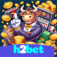 h2bet：Jogue futebol online e leve para casa prêmios incríveis!
