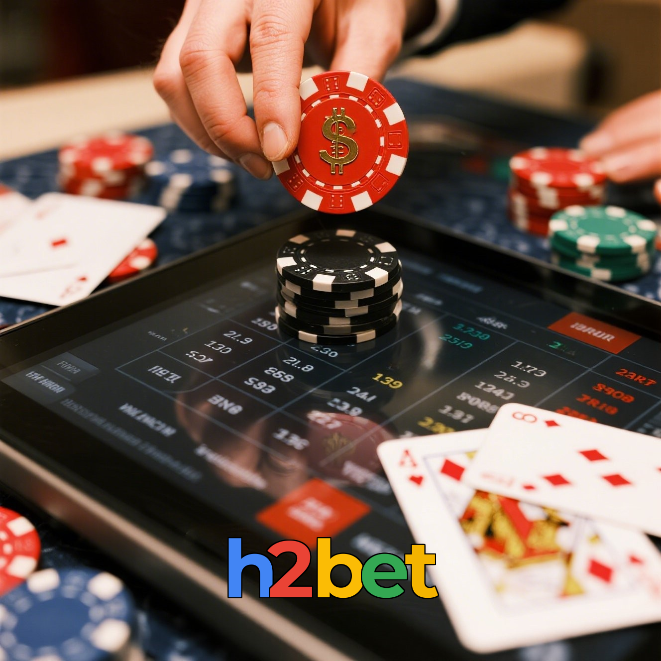 h2bet:Jogue blackjack e conquiste vitórias épicas no nosso cassino online!