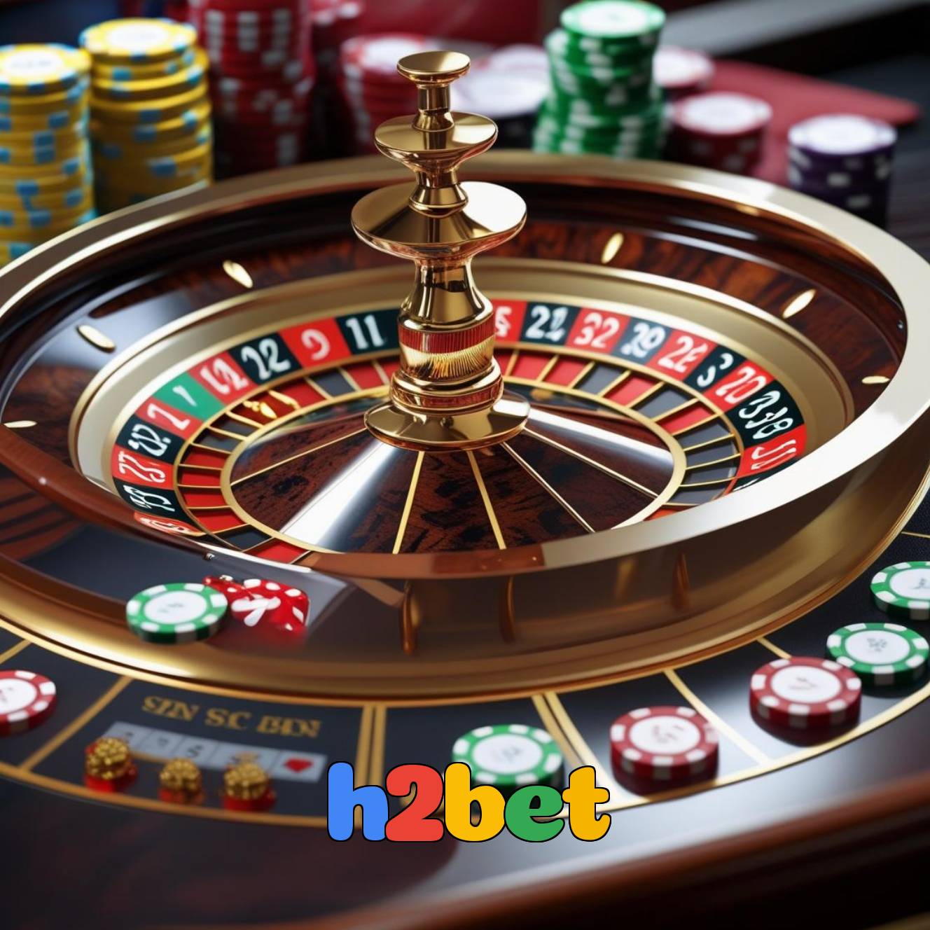 h2bet:Vença no futebol online e sinta a emoção de marcar seu gol de ouro!