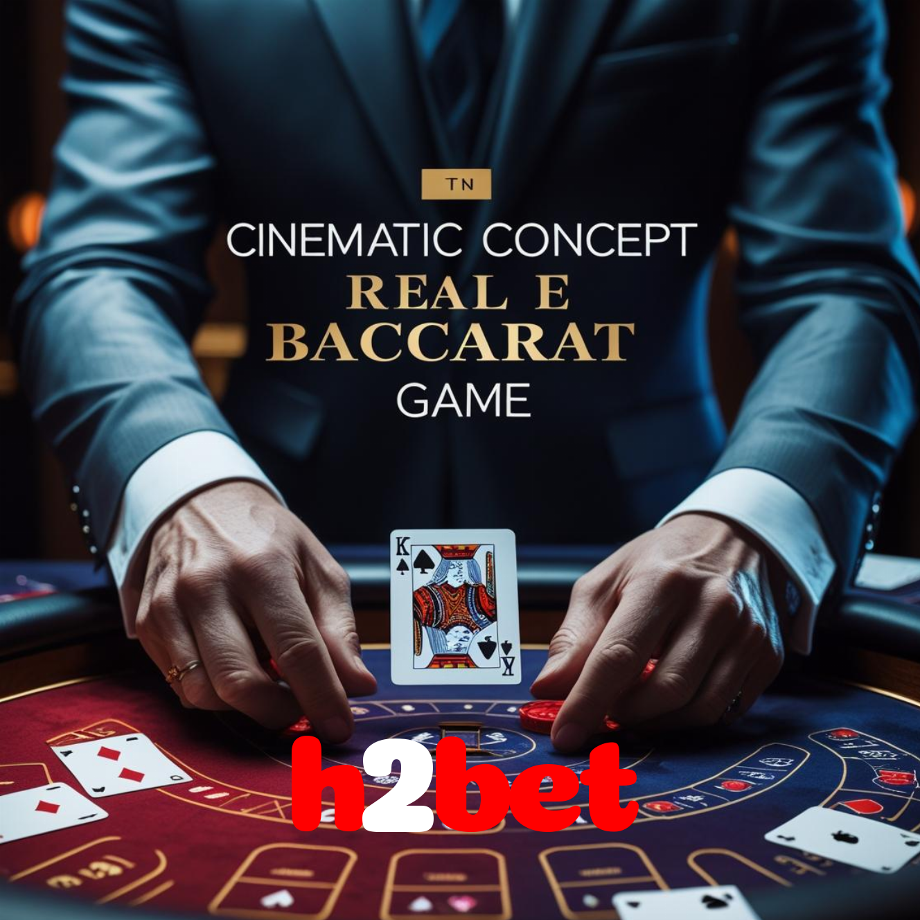 h2bet：Jogue slots de tirar o fôlego e conquiste vitórias épicas!