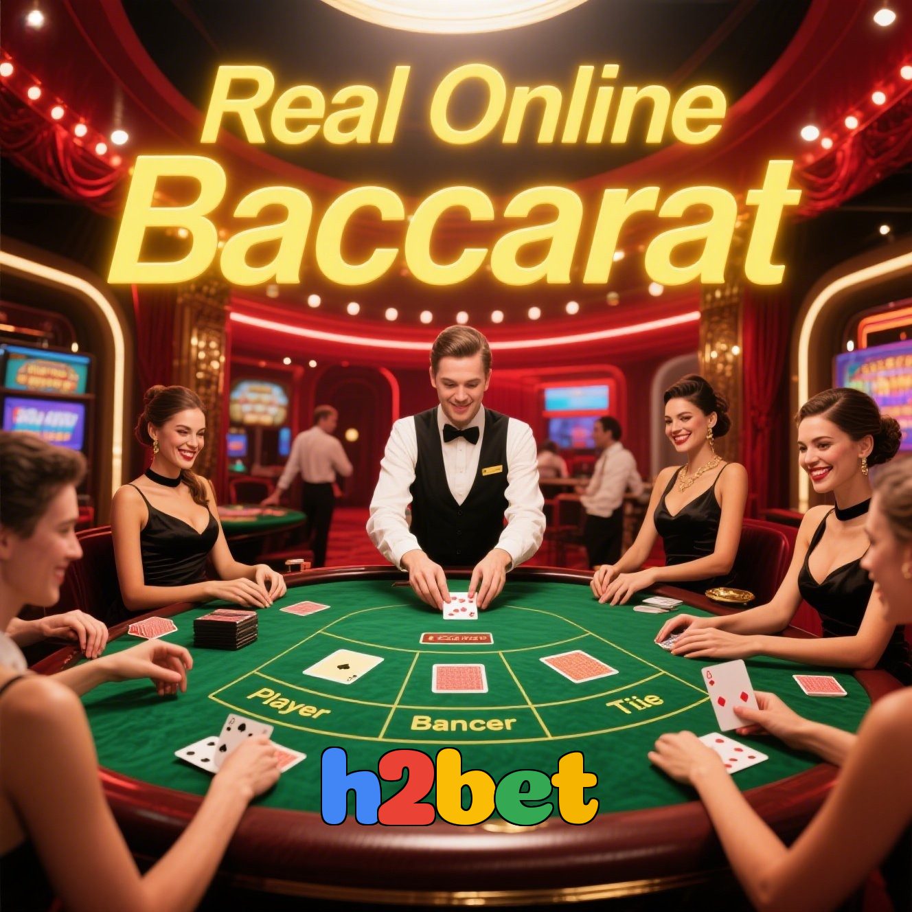 h2bet:O melhor do futebol online está esperando por você! Aposte e ganhe!