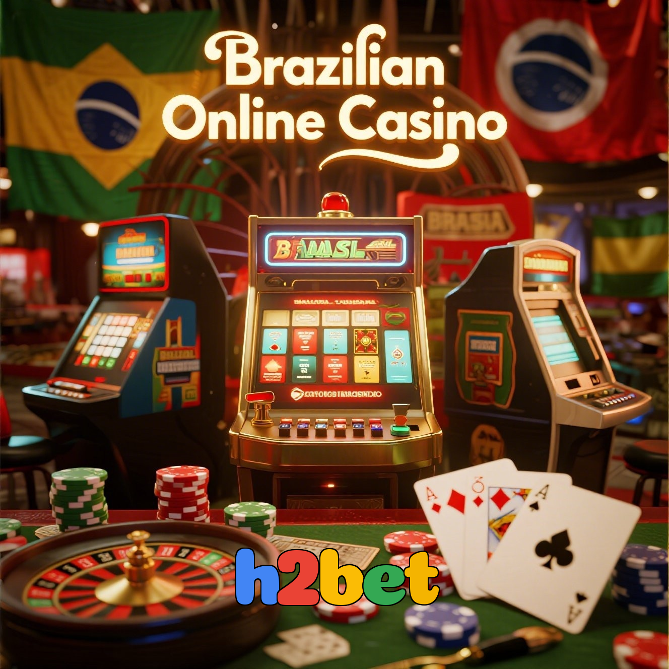 h2bet:No futebol online, a vitória está a um clique de distância!