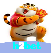 h2bet：Ganhe prêmios incríveis em slots, roleta e apostas ao vivo no futebol!