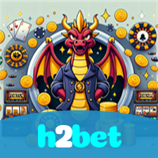 h2bet：Jogue slots e aposte no futebol ao vivo para vitórias emocionantes!