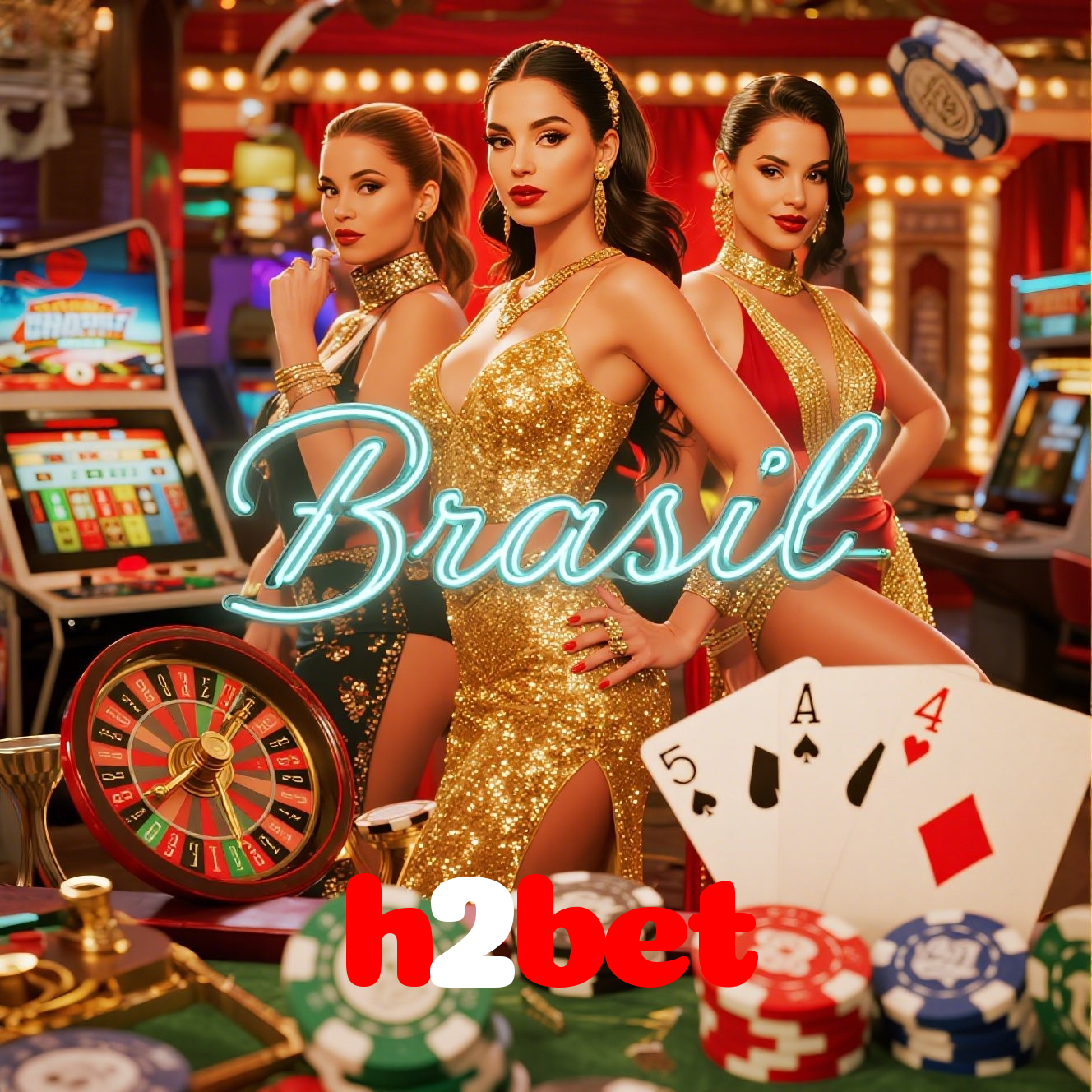 h2bet:Poker, blackjack e apostas em futebol online, tudo no melhor cassino!
