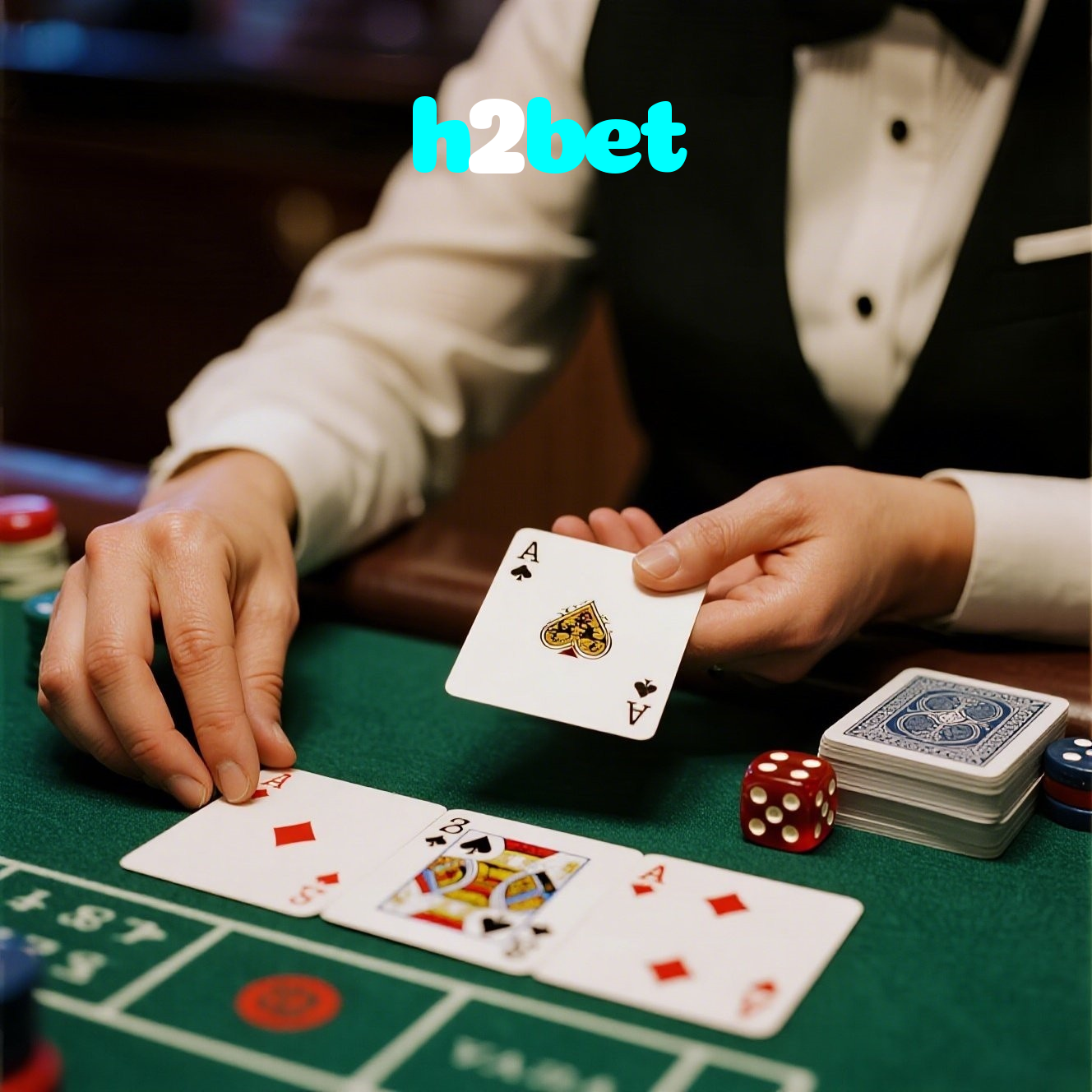 h2bet:Sua sorte está no cassino online com apostas no futebol e jogos emocionantes!