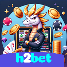 h2bet：Jogue blackjack e aposte no futebol online com segurança!