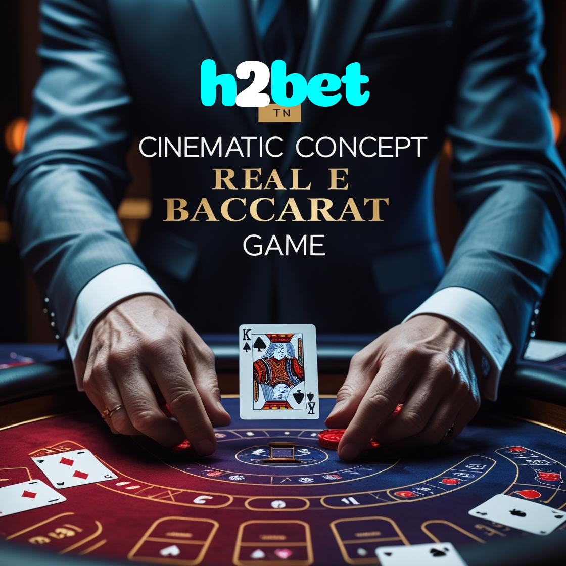 h2bet:O futebol online está esperando por você, com grandes recompensas!