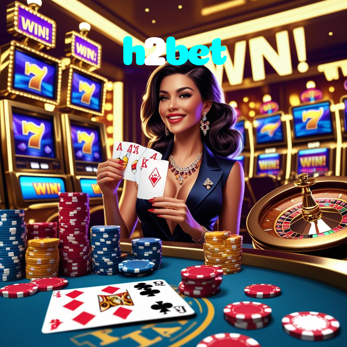 h2bet:Gire as slots e ganhe prêmios incríveis com cada giro!