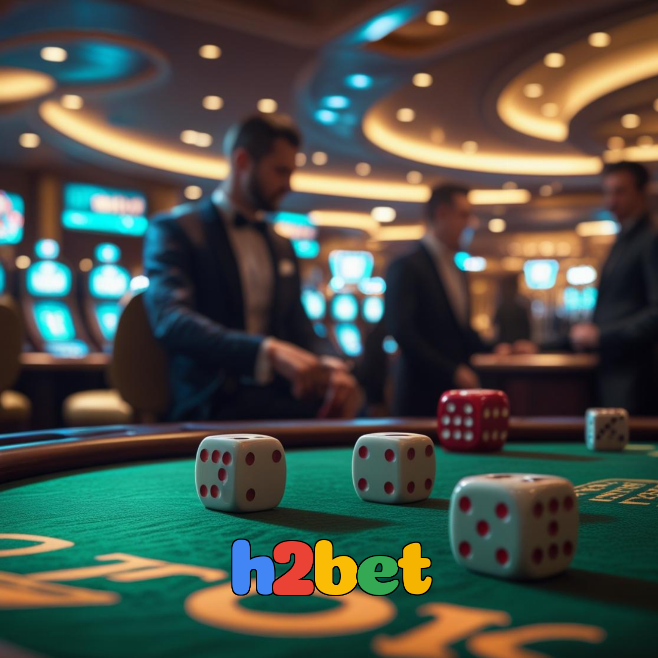 h2bet:Jogue slots, aposte no futebol e ganhe no melhor cassino online!