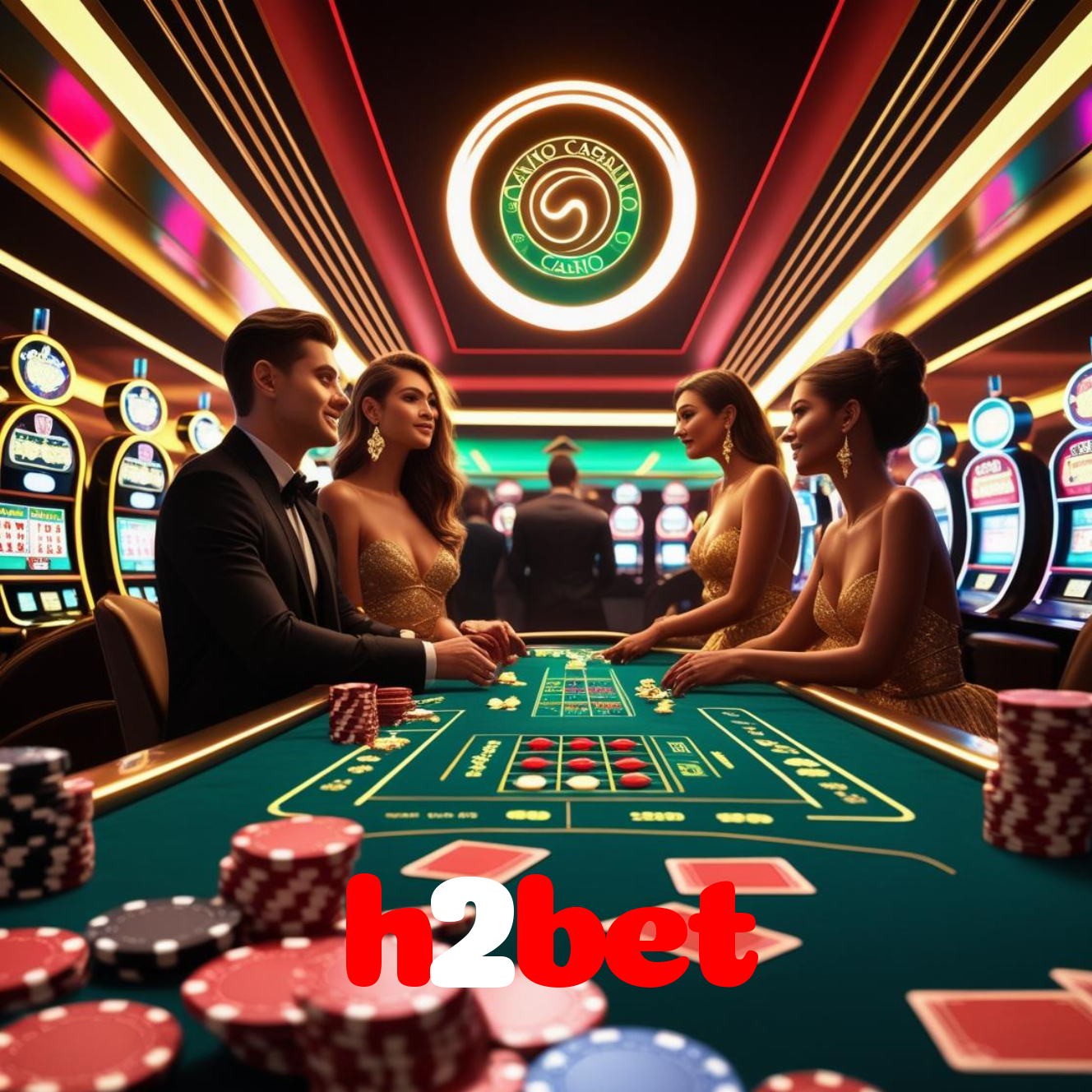 h2bet:Ganhe prêmios incrÃveis jogando roleta e apostando no futebol online!