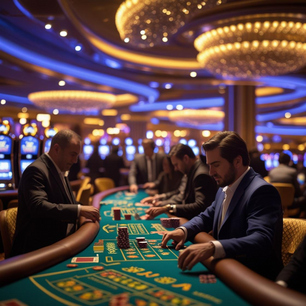 h2bet:Jogue slots, roleta e aposte no futebol para grandes vitórias!