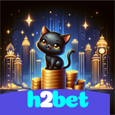 h2bet：Vença no futebol online e transforme suas apostas em prêmios!