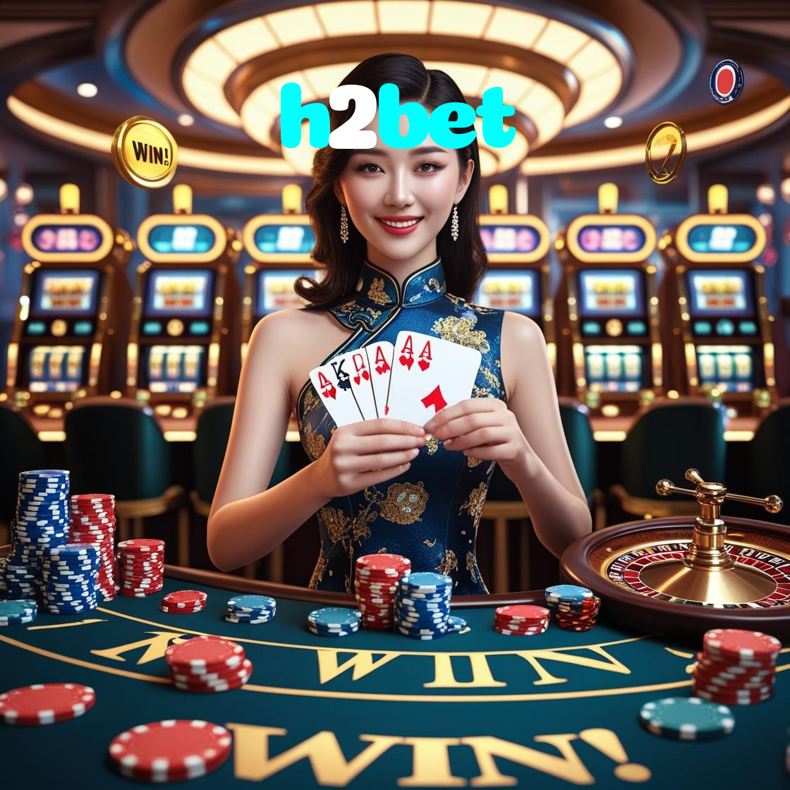 h2bet:Vença com cada jogada no futebol online e ganhe prêmios incríveis!