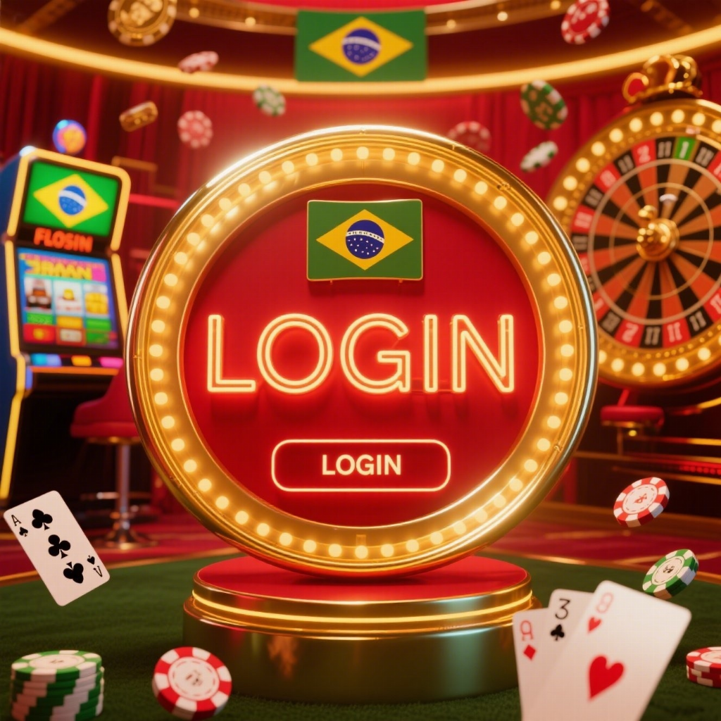 h2bet:Vença no futebol online e sinta a emoção de marcar seu gol de ouro!