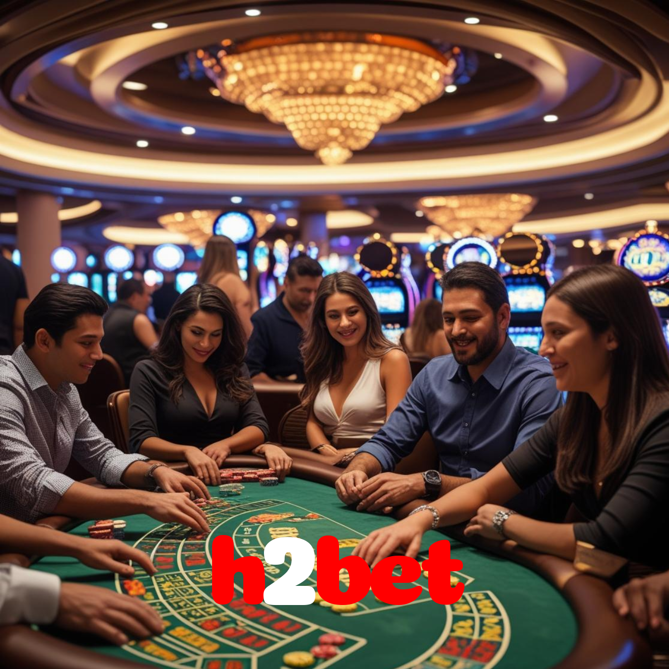 h2bet:Jogue slots, aposte no futebol e ganhe grandes prêmios em nosso cassino!