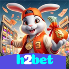 h2bet：Jogue poker, aposte no futebol e ganhe em grande estilo!