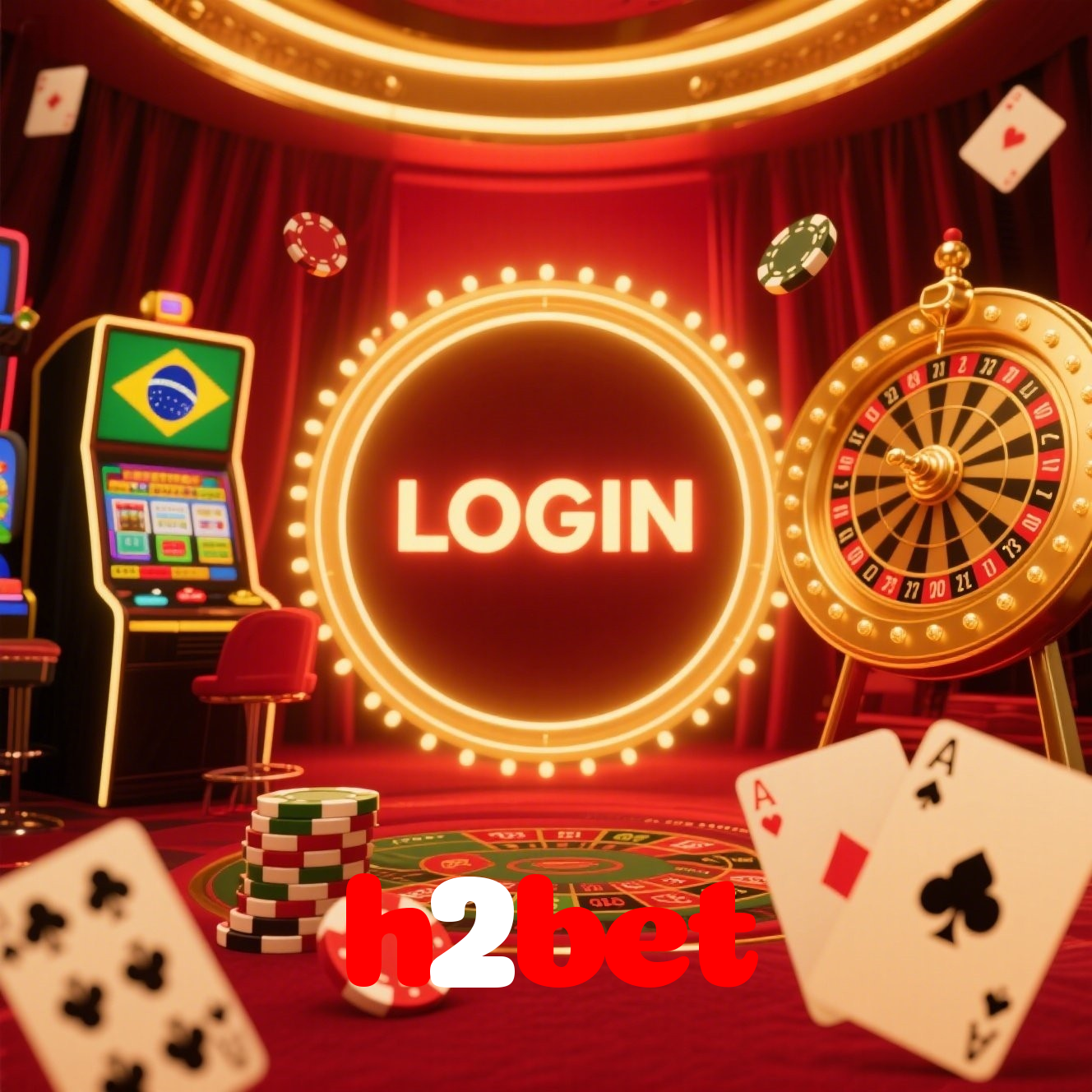 h2bet:Aposte no futebol online e veja suas vitórias se multiplicarem!