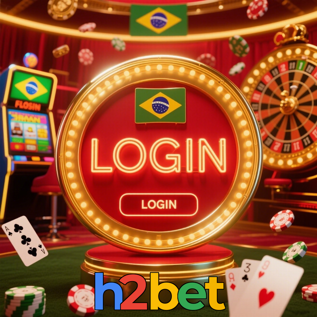 h2bet:Apostas no futebol e diversão em blackjack e roleta online te esperam!