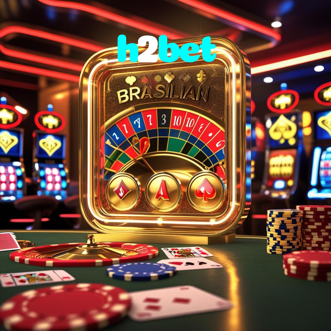 h2bet:Vença no blackjack e conquiste grandes prêmios!
