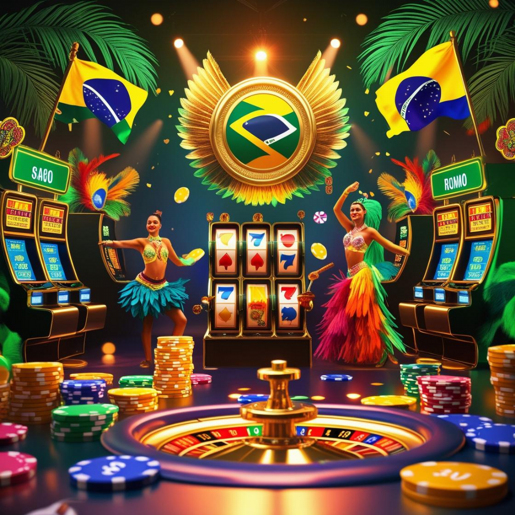 h2bet:Vença no blackjack e conquiste prêmios sensacionais!