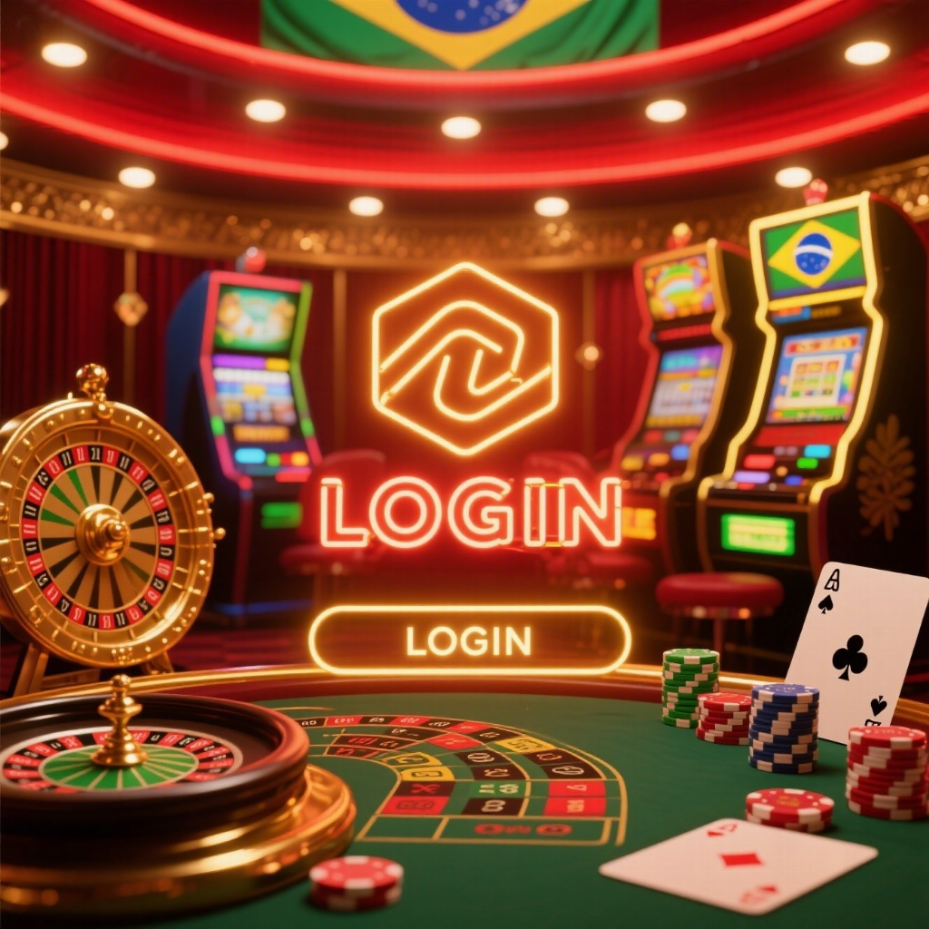 h2bet:Jogue poker, aposte no futebol e ganhe prêmios incríveis no cassino!
