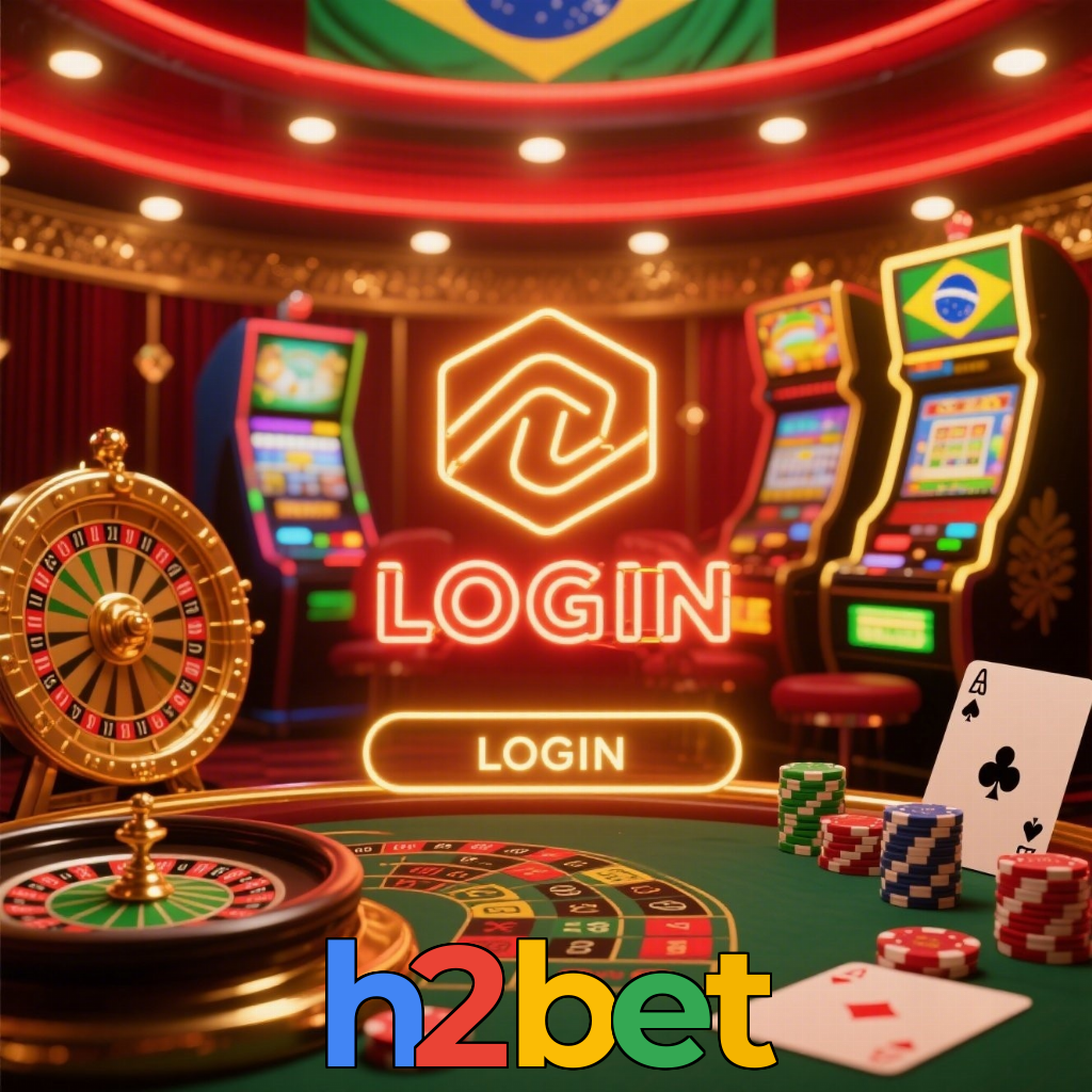 h2bet:A diversão nunca acaba! Jogue nos melhores jogos e vença!