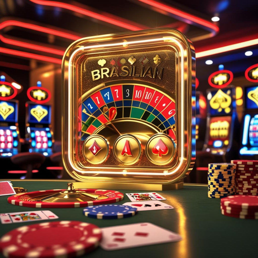 h2bet：Desafie a roleta e conquiste prêmios incríveis!