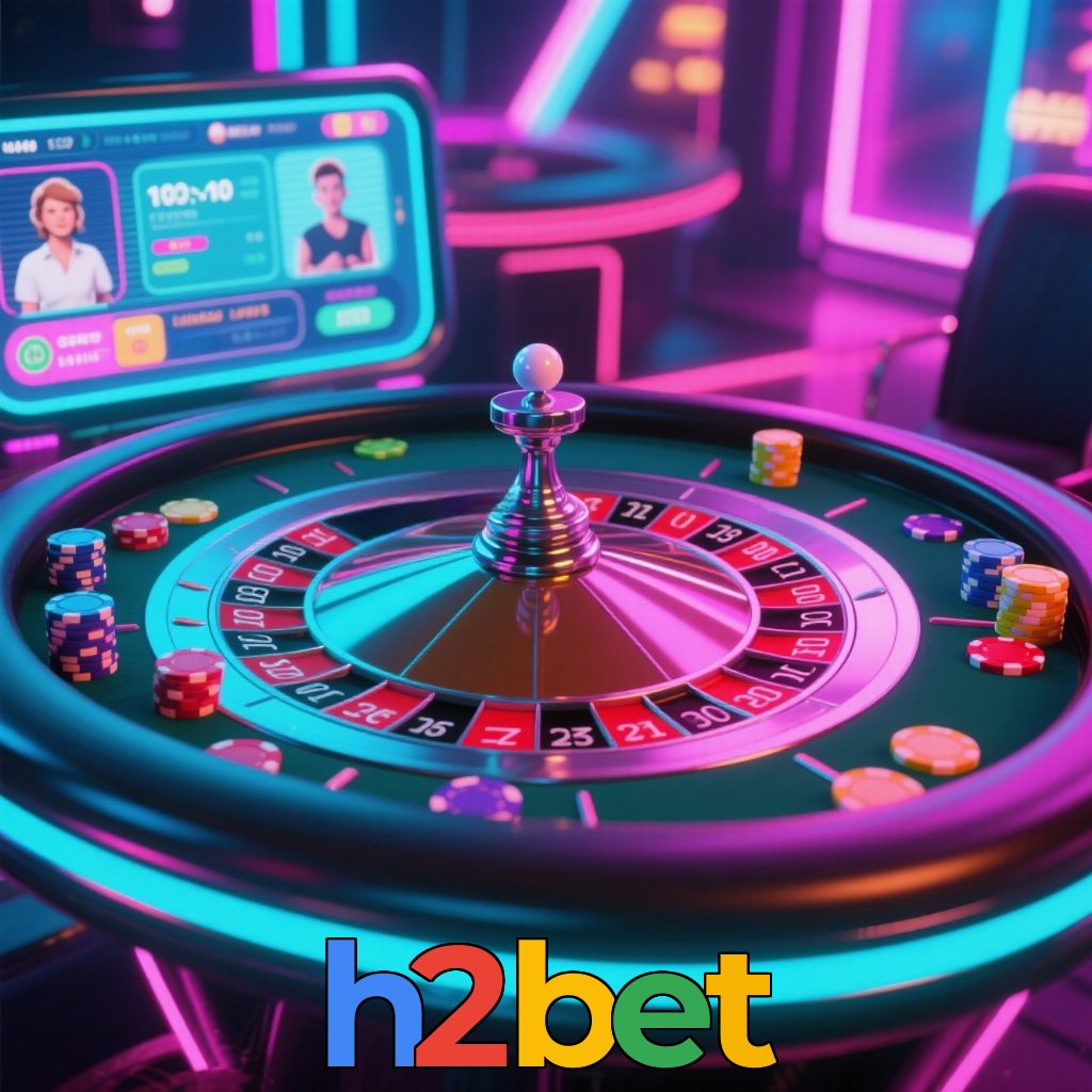 h2bet:Jogue slots, blackjack e aposte no futebol para diversão e vitórias!
