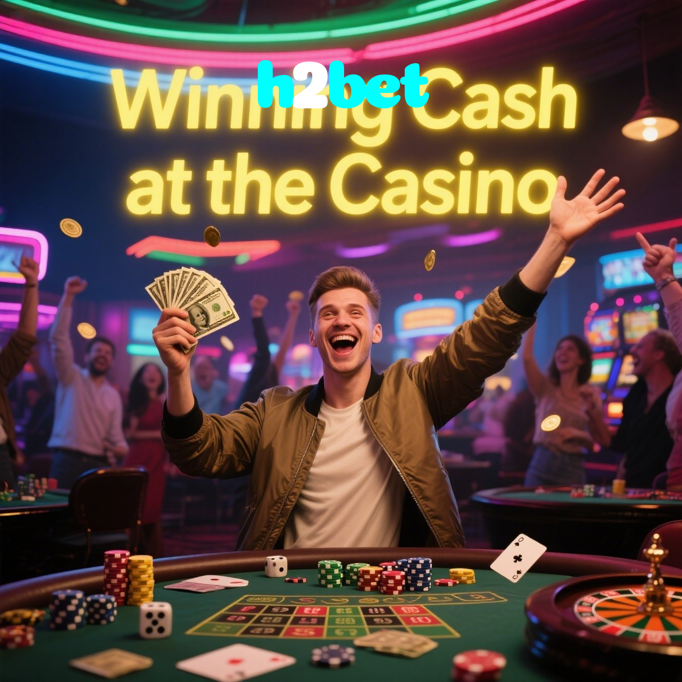 h2bet:Jogue blackjack, aposte no futebol e conquiste grandes vitórias!