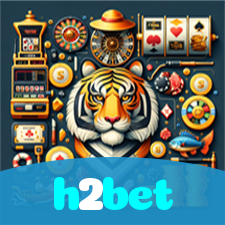 h2bet：Jogue futebol online e marque gols de sorte e prêmios!