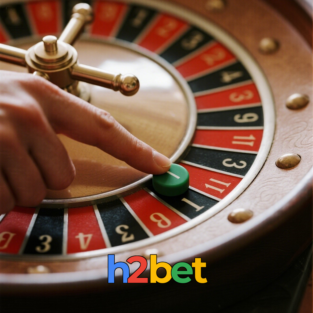 h2bet:Aposte nas mesas de poker e vença grandes prêmios!