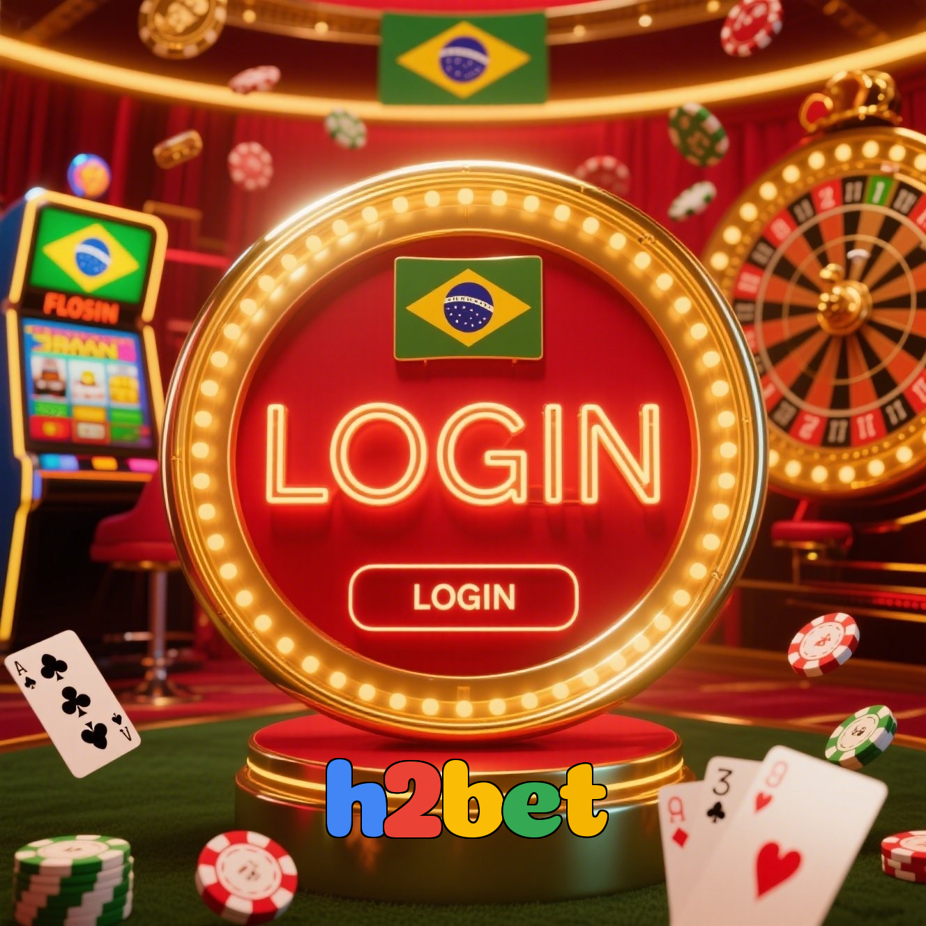 h2bet：Jogue futebol online e experimente a emoção de grandes vitórias!