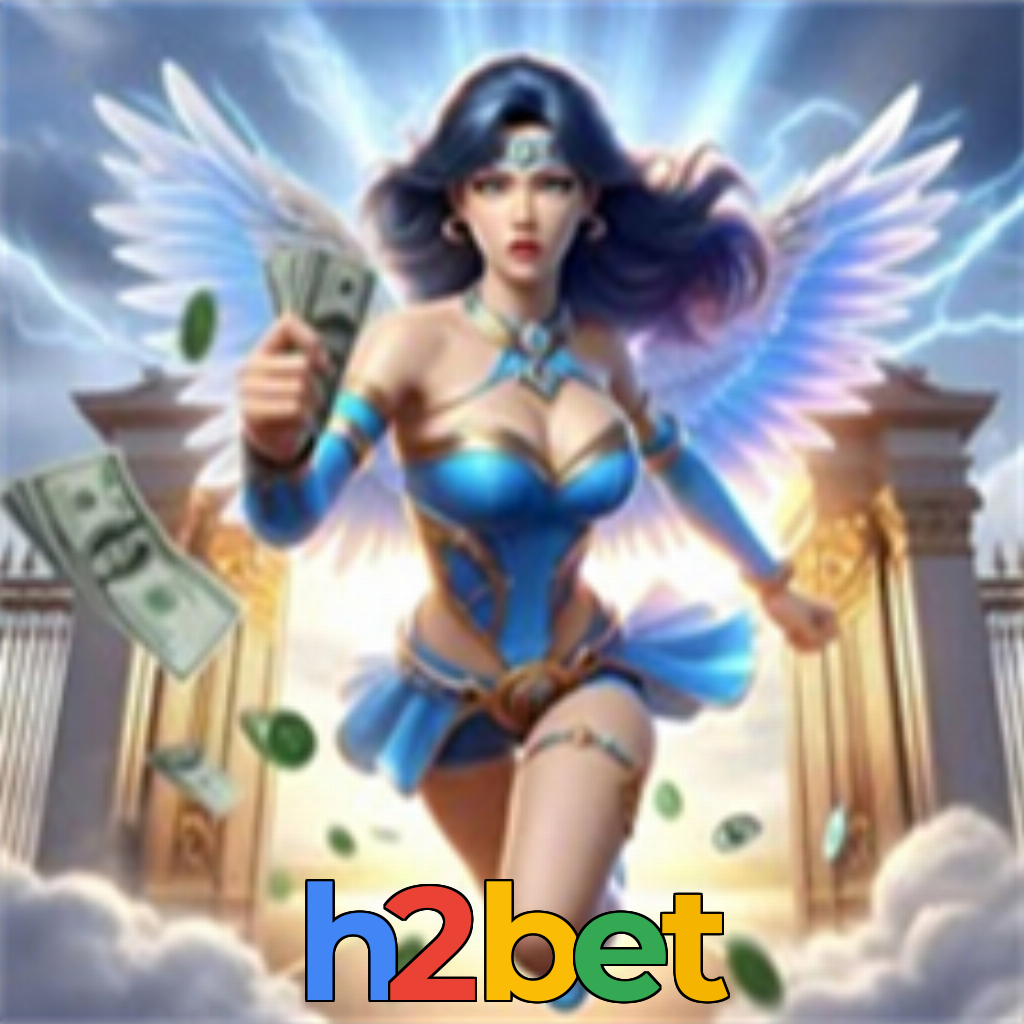 h2bet：Jogue futebol online e marque gols de sorte e prêmios!